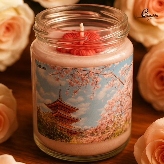 Sakura