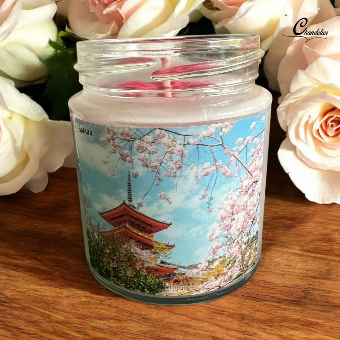 Sakura