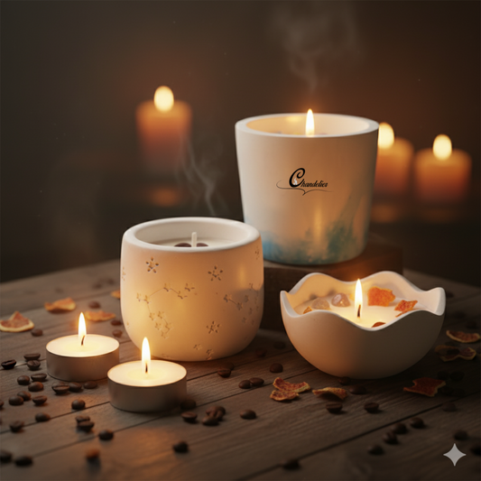 PACK PREMIUM AROMÁTICO